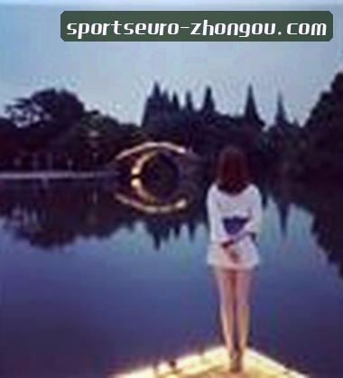 吴杰